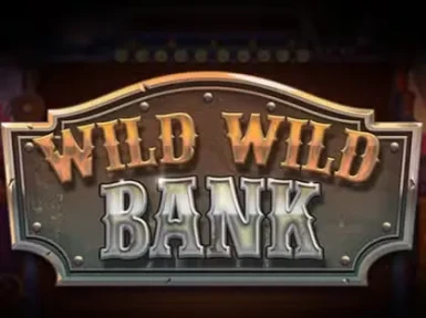 Foxy Gold Casino screenshot