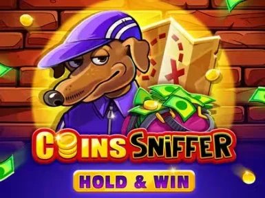 Foxy Gold Casino screenshot