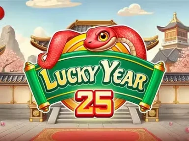 Foxy Gold Casino screenshot