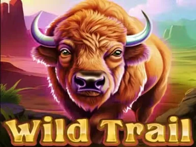 Foxy Gold Casino screenshot